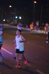 BIB: 
                            <button type="button" onclick="openModal(24183175)" class="btn btn-primary btn-sm float-right btn-popup" data-toggle="modal" data-target=".modal-high-quality">
                        <i class="fas fa-shopping-cart"></i> Add to Cart
                    </button>
                                            <button type="button" onclick="isThisMe(24183175, true)" class="btn btn-success btn-sm float-right btn-popup btn-isme hidden" data-toggle="tooltip" data-placement="bottom" title="นี่คือรูปของคุณใช่ไหม คลิกที่นี่เพื่อเอาเข้าอัลบั้ม">
                        <i class="fas fa-plus"></i> Add to album
                    </button>
                    <button type="button" onclick="isThisMe(24183175, false)" class="btn btn-warning btn-sm float-right btn-popup btn-isnotme hidden">
                        <i class="fas fa-ban"></i> Remove from album
                    </button>